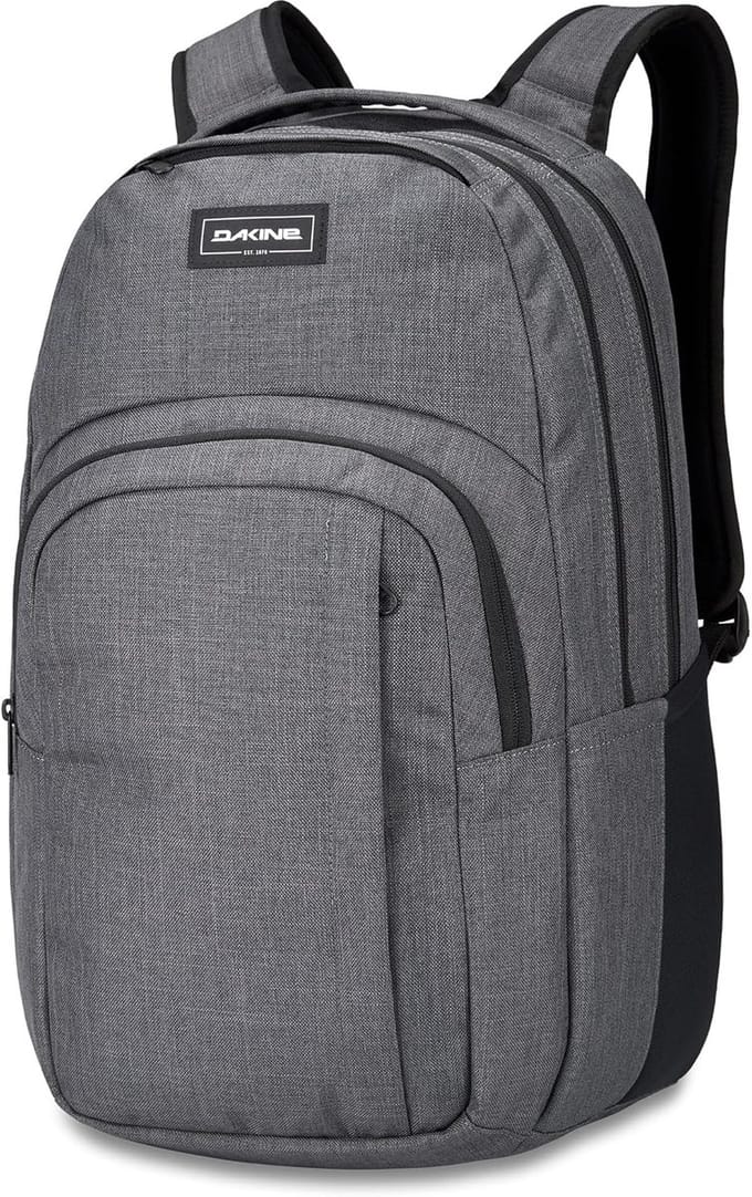 Campus L Rugzak - 33 Liter - Uniseks