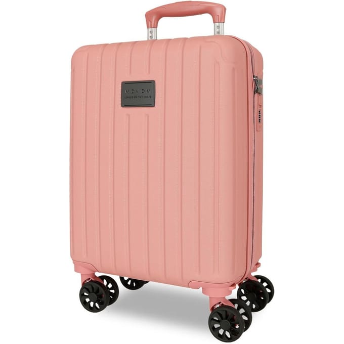 Movom Trolley extrabiles