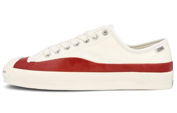 Converse Jack Purcell Pro Ox Pop Trading Company 37.5