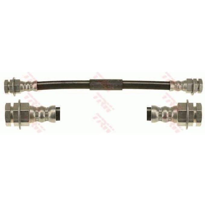 Remslang TRW PHA524