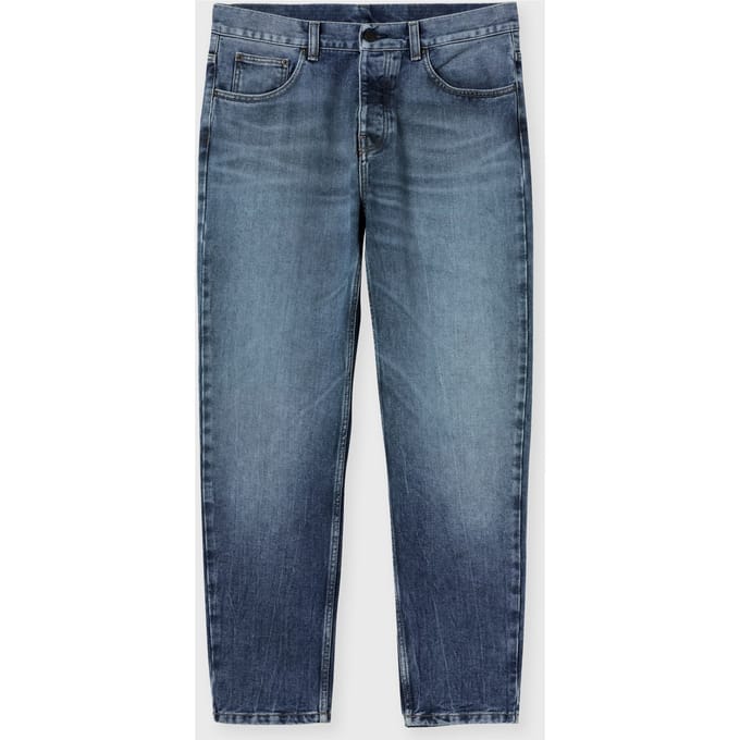 Newel Pant