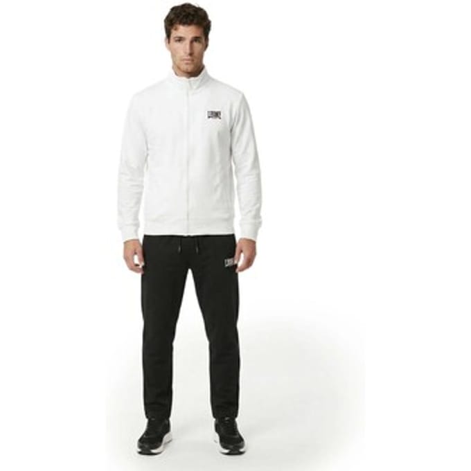 Trainingspak Leone 1947 Man Tracksuits Fluo