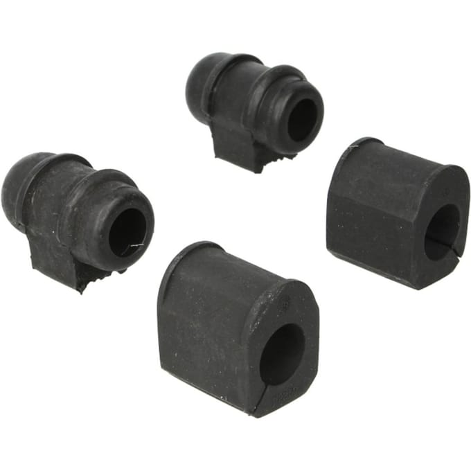 Verlagingsset voor stabilisatorstang SASIC 4005086