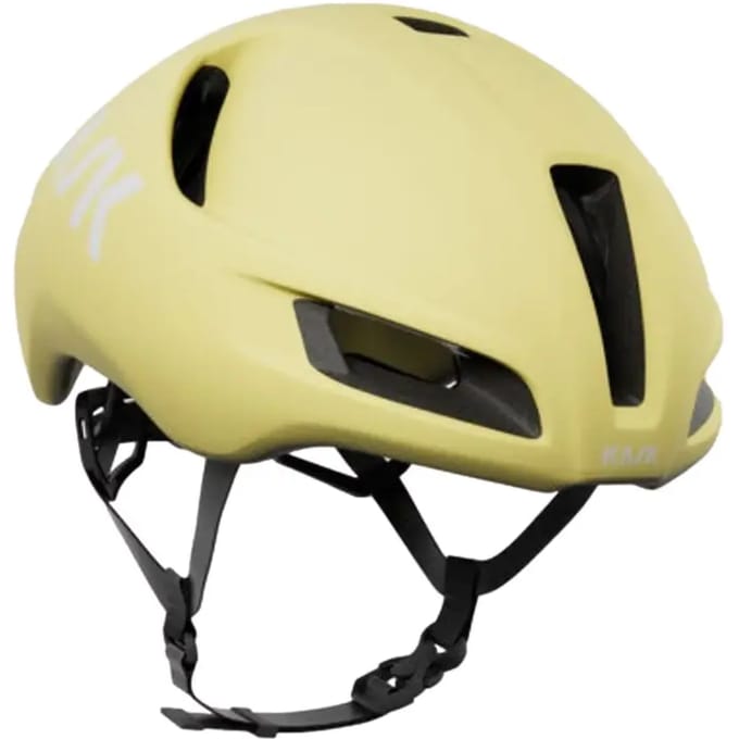 Koptelefoon Kask Utopia Y