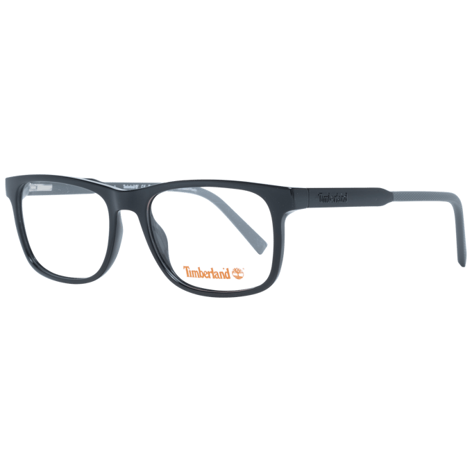 Timberland Optisch montuur TB1722 001 54
