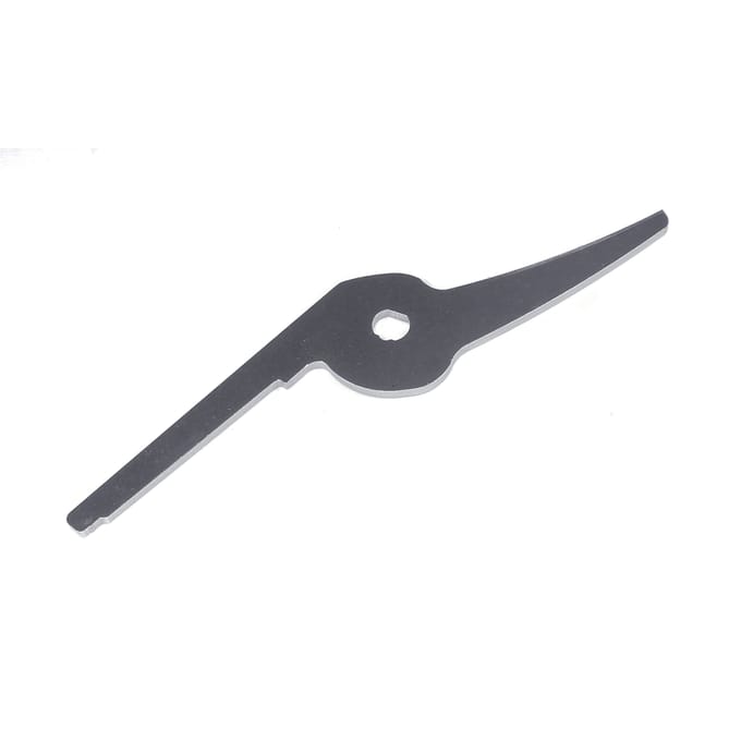 Blade