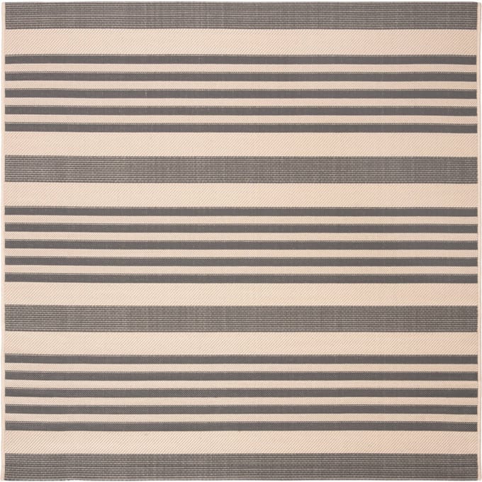 Vloerkleed Gemma in- & outdoor | Safavieh