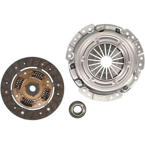 Koppelingsset NEXUS F15033NX