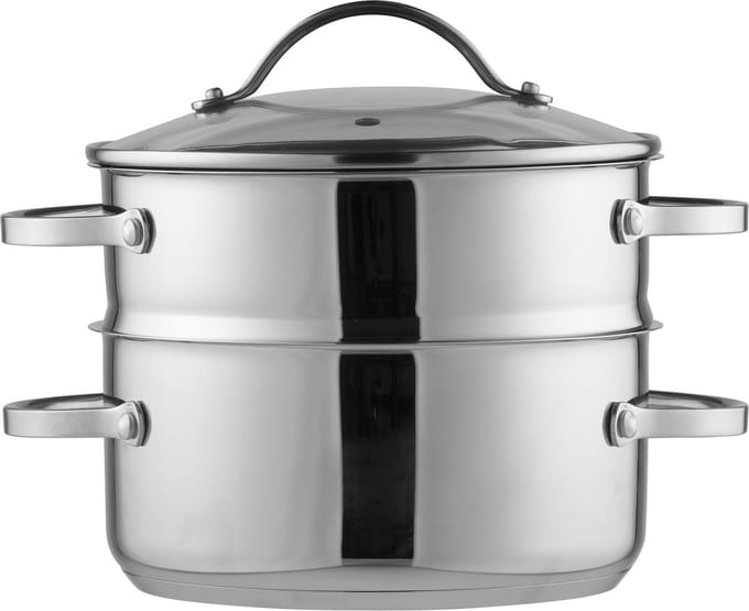 Funktion Endurance Stoompan Dia. 20 cm 2,0 liter