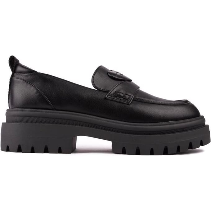 Rocket Dog Dandy Schoenen