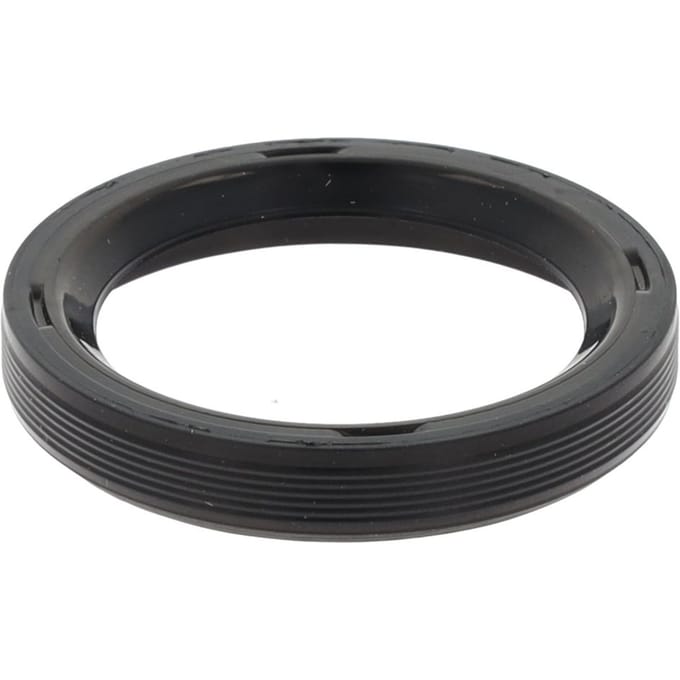 Corteco Krukaskring 20030493B - 30x38x6,5mm ACM