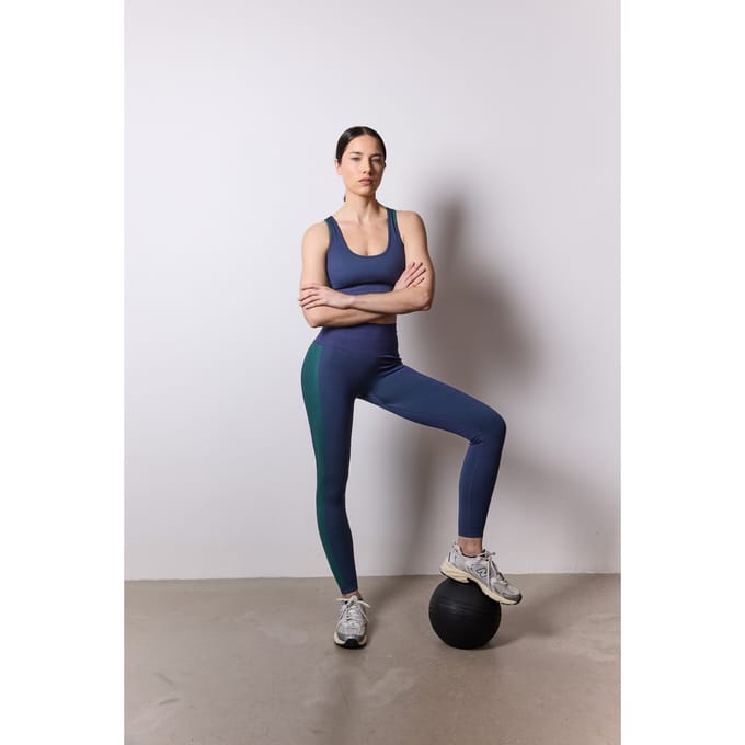 MALTA Legging