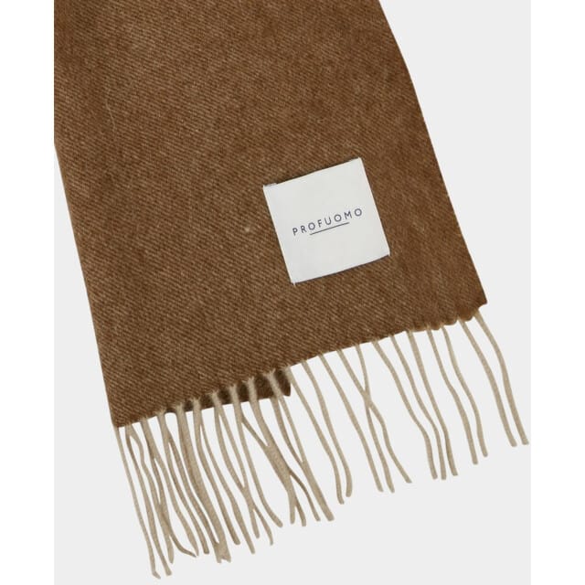 Profuomo Shawl ppts30001e/1