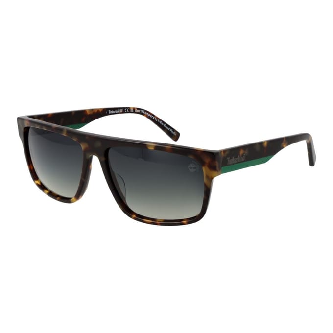 Zonnebril Timberland Zonnebril TB9342 53R 60