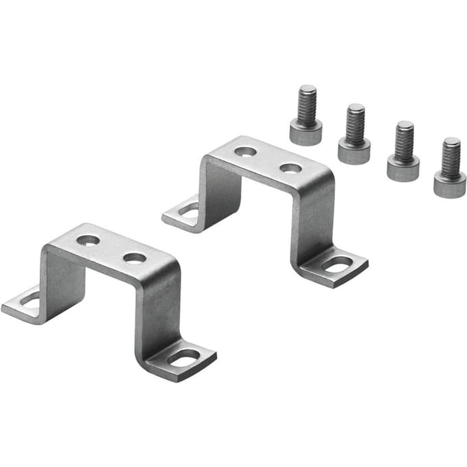 Festo Bevestigingsbeugel Mini - 159638