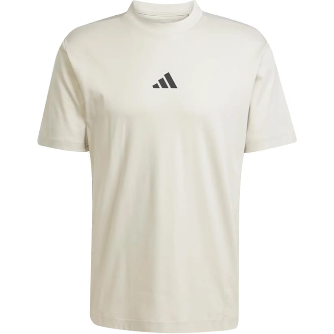 T-shirt adidas City Escape