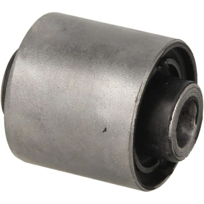 Voorste draagarm silentblock YAMATO J51068CYMT