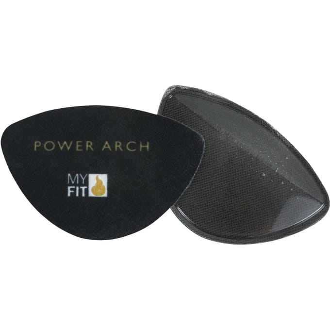 Pads Myfit