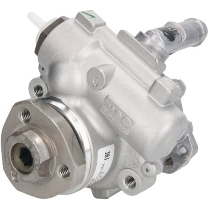 Hydraulische pomp, stuurinrichting BOSCH K S00 000 533