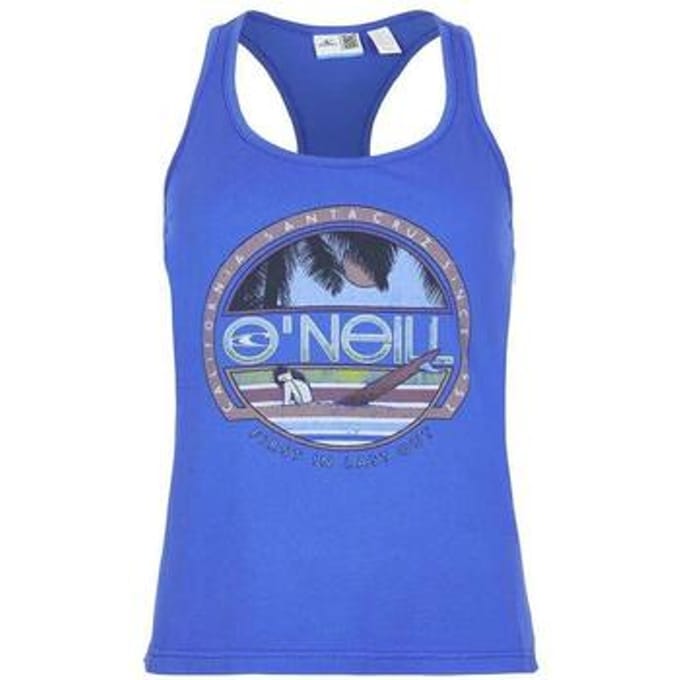 Top O'neill Connective