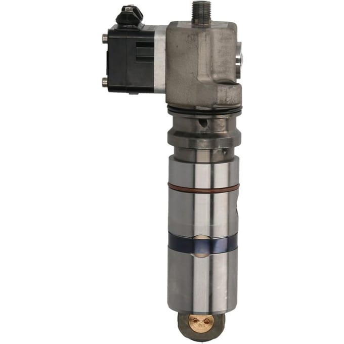 Pompverstuiver BOSCH 0 414 799 054