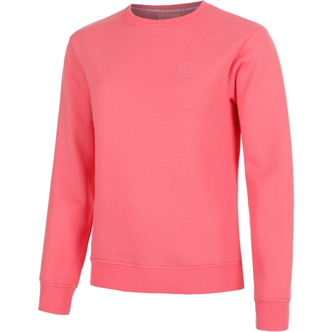 BIDI BADU Freeze Out  Sweatshirt Dames