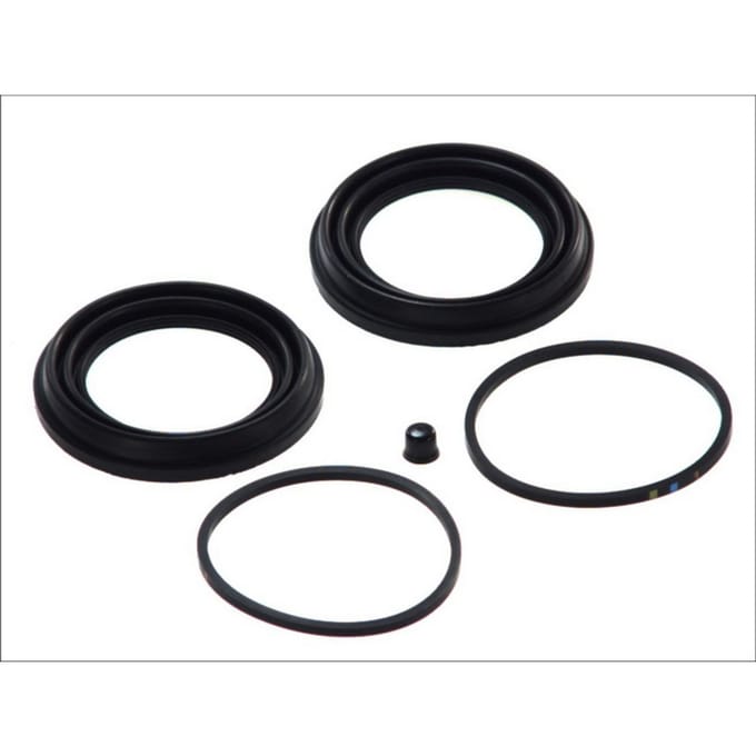 Reparatieset, remklauw AUTOFREN SEINSA D4-353