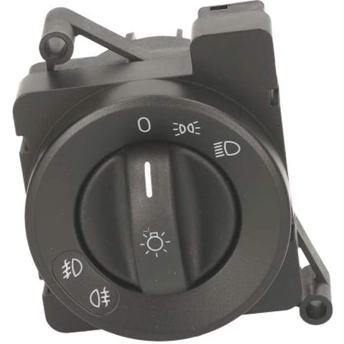 Schakelaar, hoofdlicht DT Spare Parts 4.69245