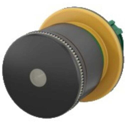Eaton M30S-PVL30 Noodstopknop 1 stuk(s) Piece