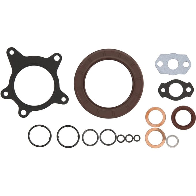 Pakkingset ELRING 332.450