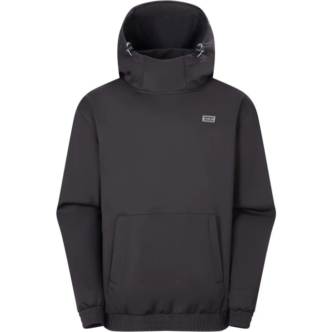 Coupe-vent Dare 2B Rampage Freeride