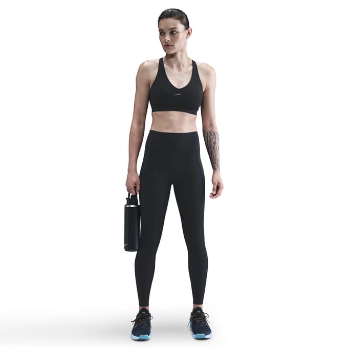 Vrouwenbeha Nike Universa