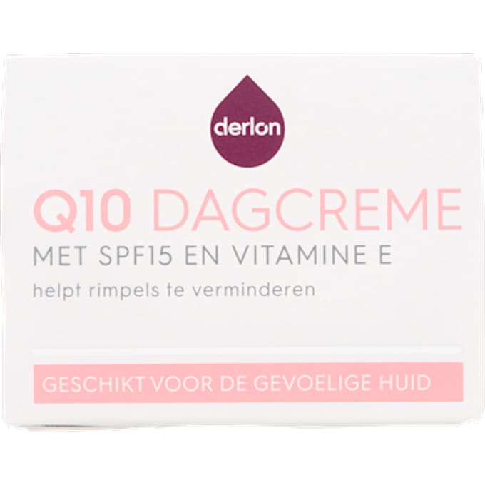 Dagcreme