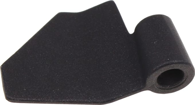 MOULINEX - KNEEDHAAK - SS986625