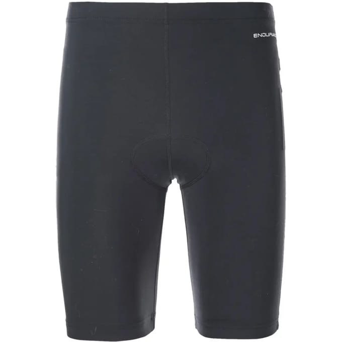 ENDURANCE Radhose Larena Bike Shorts XQL