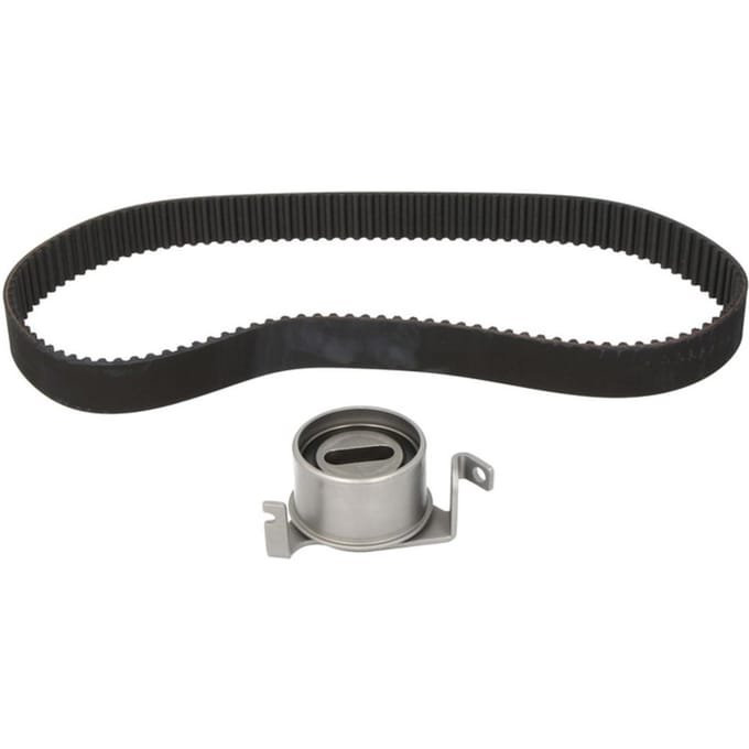 Distributieriemset SKF VKMA 95025