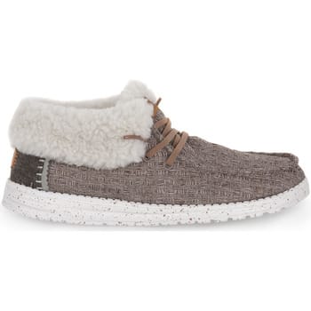 Sportschoenen HEYDUDE 267 WENDY FOLD