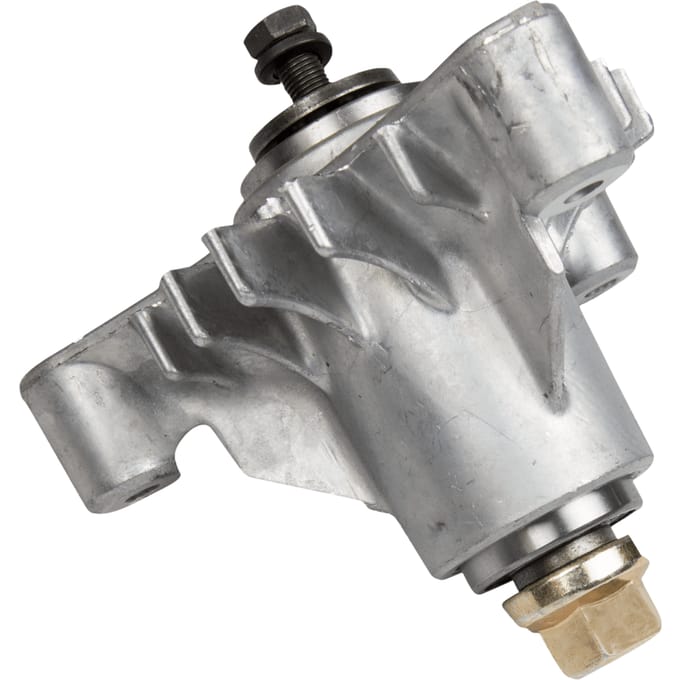 Mandrel