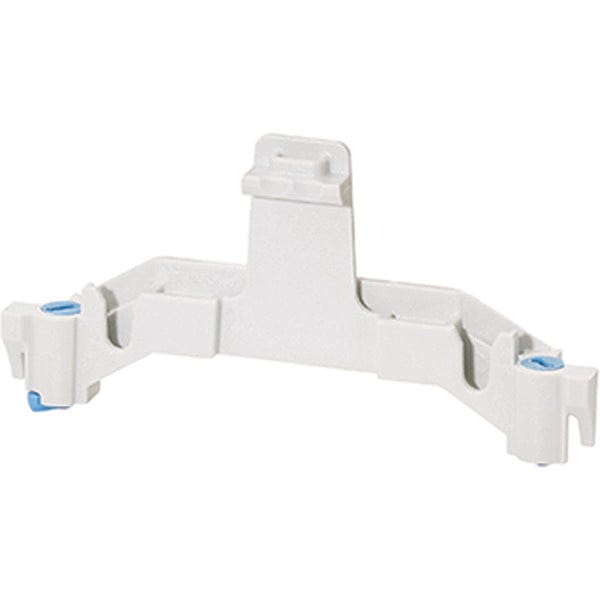 Hensel Klemhouder Voor DK KL 02 Klem - DK KH 02 [5 stuks]