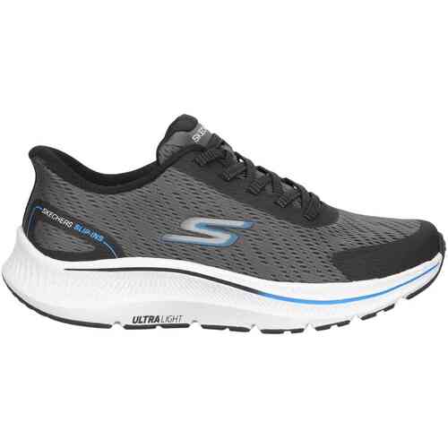 Hardloopschoenen Skechers 220880-CCBK