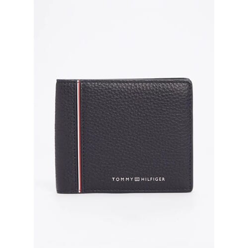 Portemonnee Tommy Hilfiger 35490