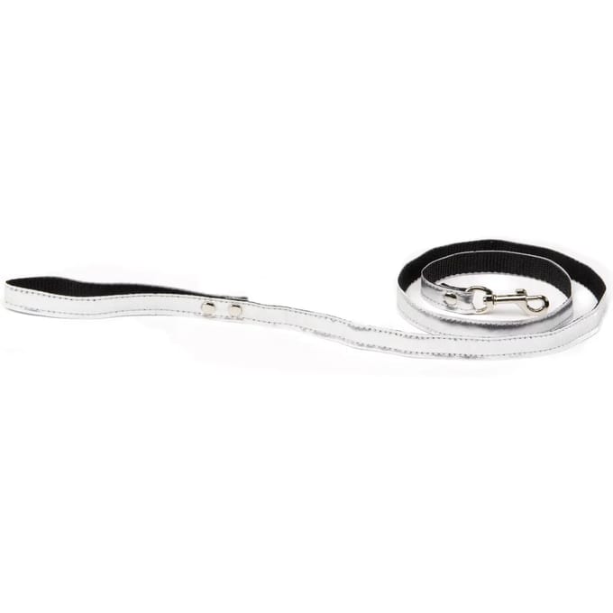Hondenriem Martin Sellier Disco S