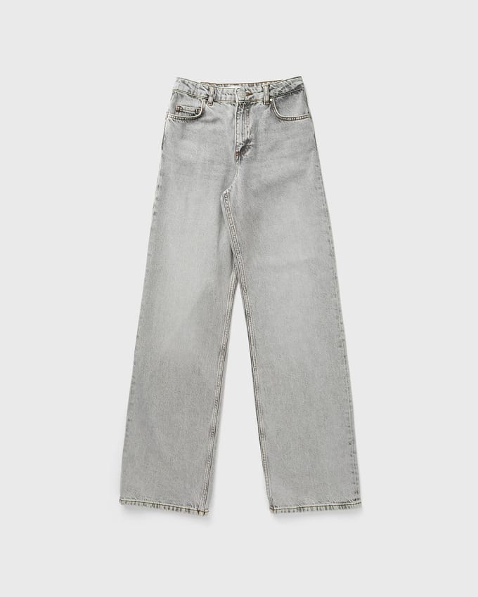 ENBREE JEANS 7220
