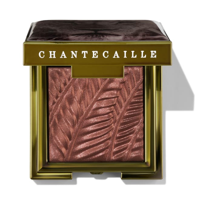 Chantecaille Lion Collection Luminescent Eye Shade - Martii