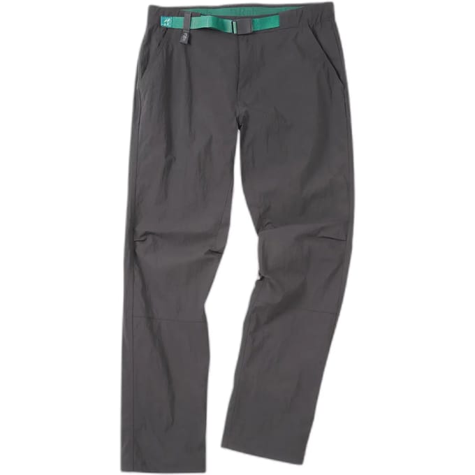 Broek Rab Agden