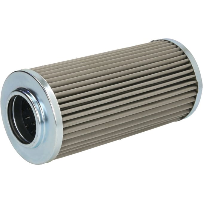 Hydraulisch filter SF HY10332