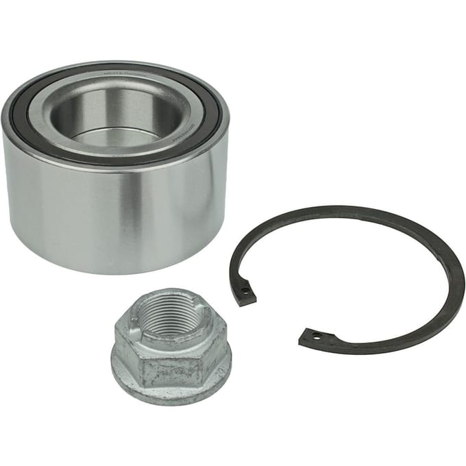 Wiellagerset MEYLE 014 098 0165