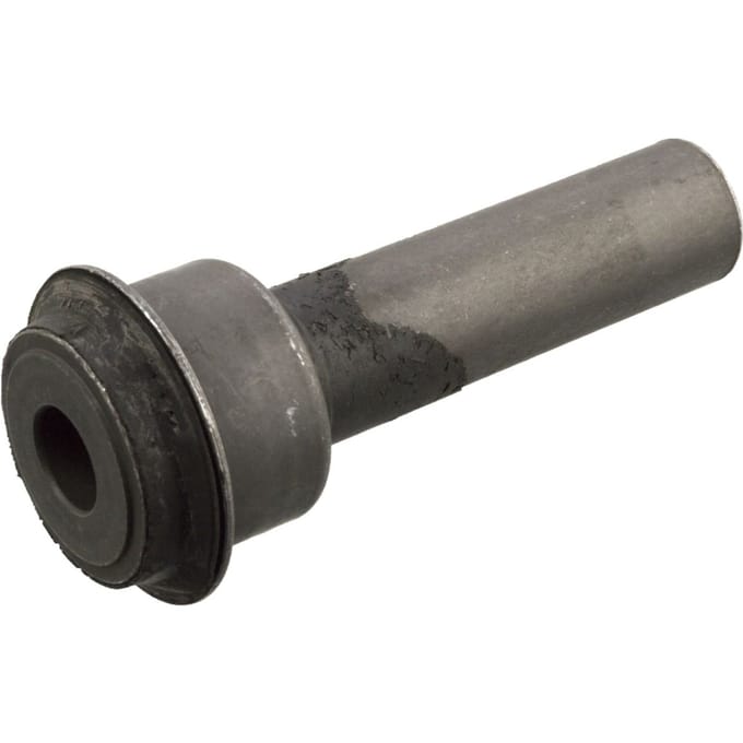 Wielnaafbus  FEBI BILSTEIN 103509