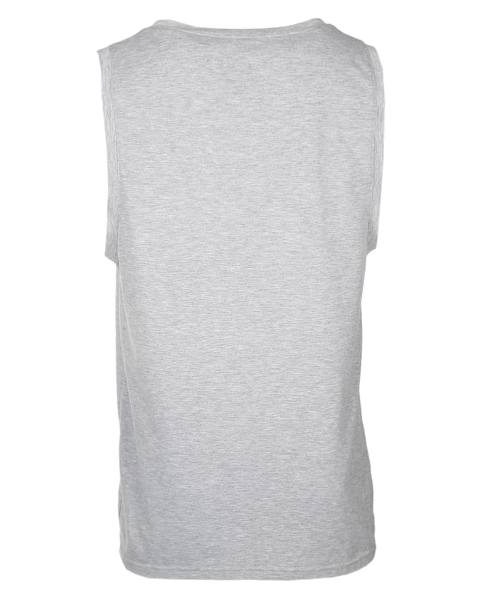 Top Gun Tank Top Truck TG20191003