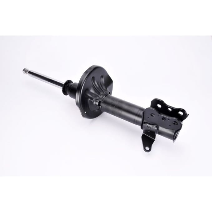 Schokdemper Excel-G KYB 335028